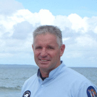 Bill Eivers