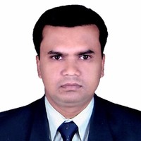 shahin rahman