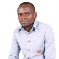 Erick Obare
