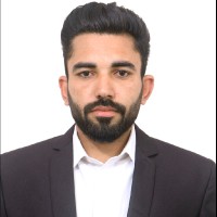 Ladi Singh