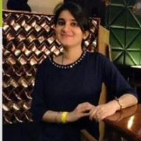 Parvinder Kaur