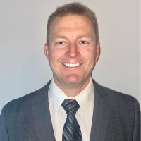 Jason Mazur