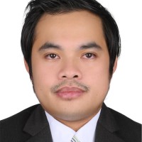 Rey Jr Policarpio
