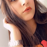 Jasmine Kaur