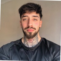 Lautaro Nicolás Jove