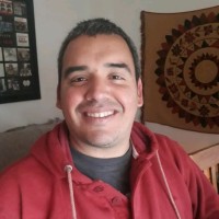 Juan Ignacio Arguello