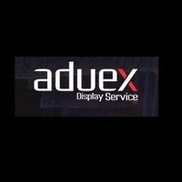 Aduex Displayup