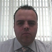 Leopoldo Cerdeira Morán