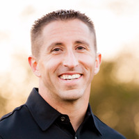 Michael Kaplan