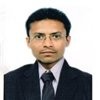 Milan Ardeshana