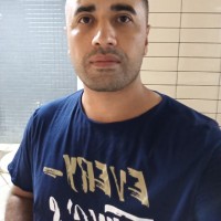 Şükrü Özer