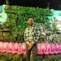 Rajesh Patil