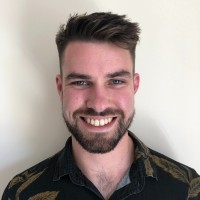 Connor O'Neale