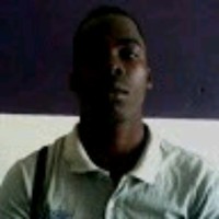 Stephane Tigba