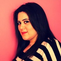 Zehra Ordu