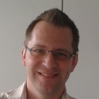 Sören Zimmermann