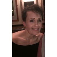 Sandi Lloyd
