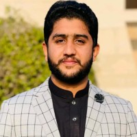 Ali Hassan Cheema