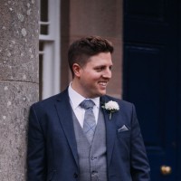 Kyle Bennett
