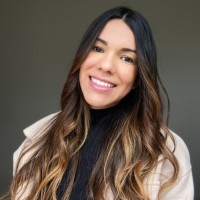 Bruna Cristina Santos Costa