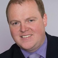 Kurt Kager