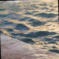 ABDELOUAHAB BENAMMOUR