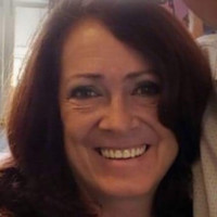 Tammra Stockwell