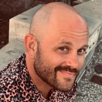 Timothy Breuner
