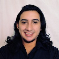 Camilo Sonza Rubiano