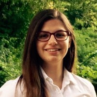 Elizabeth Carbone