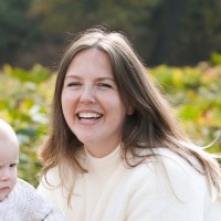Rayanna Moyher