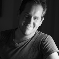 Richard Ward