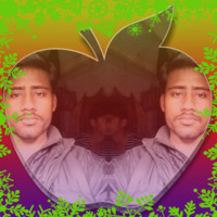 Ramesh Ramesh