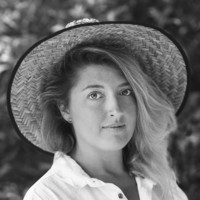 Agnieszka Strzałkowska