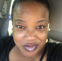 Celeste Higginbotham