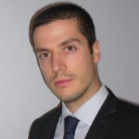 Stéphane P.