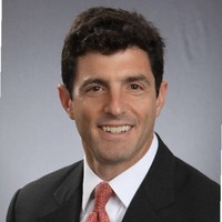 Jason Kushner