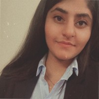 Shihij Tikoo