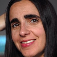 Andrea Assef