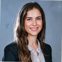 Zuzana Kapustíková