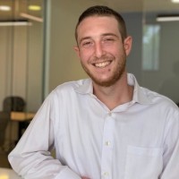 Dan Deutsch