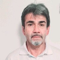 Juan Morales