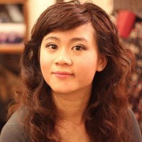 Trang Nguyen