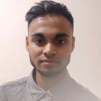 Mehedi Hasan