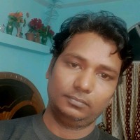 Amar Kumar