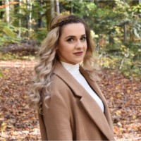 Blerina Ejupi