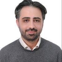 Berkay Akçay