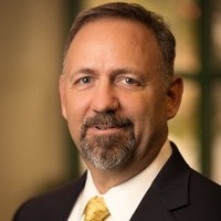 Jeff Castille