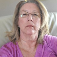Kathleen Dempsey
