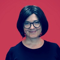 Doreen Jager-Schippan